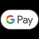 Google Pay