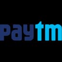 Paytm